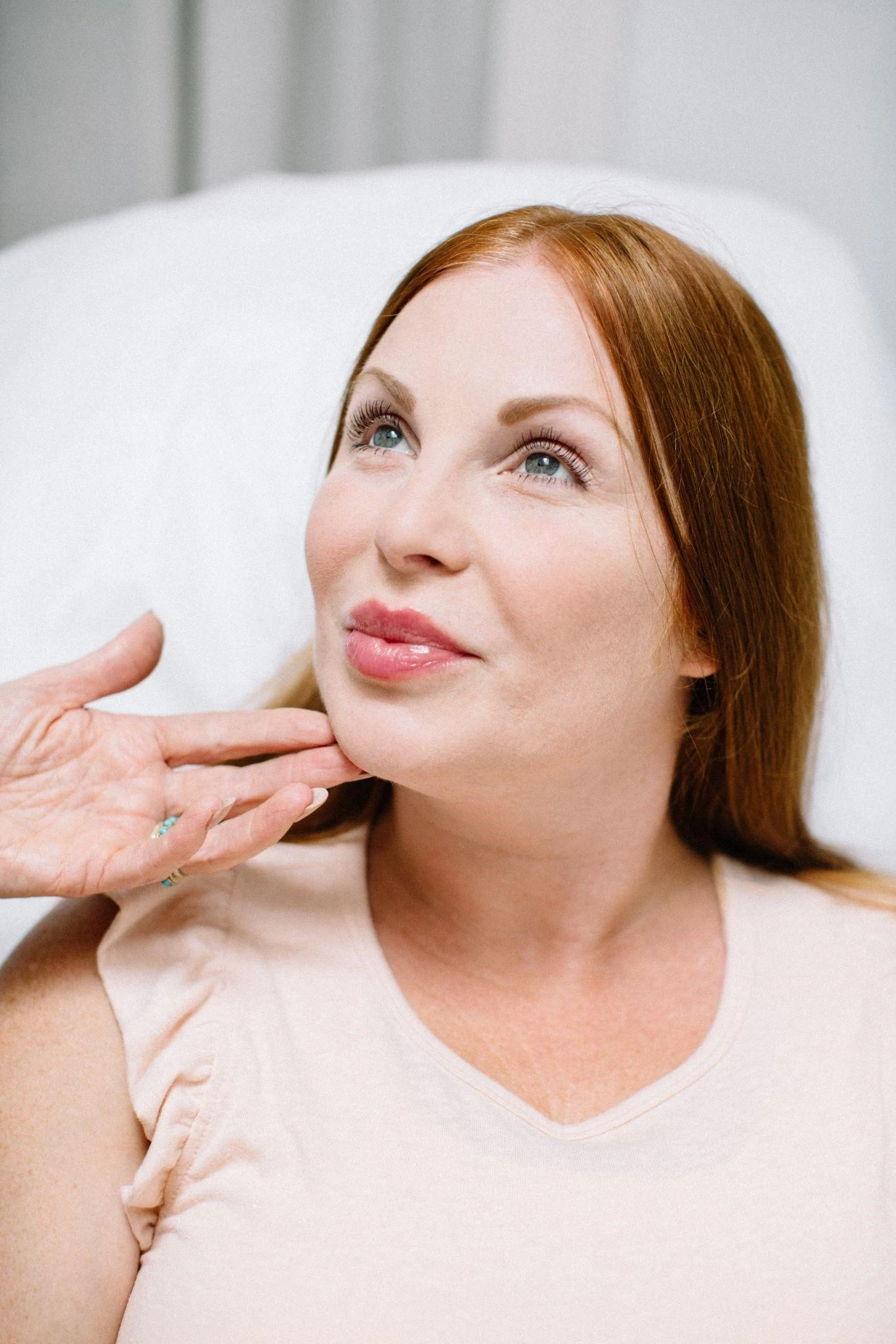 Glo Med Aesthetics | Kybella | Nevada City, CA