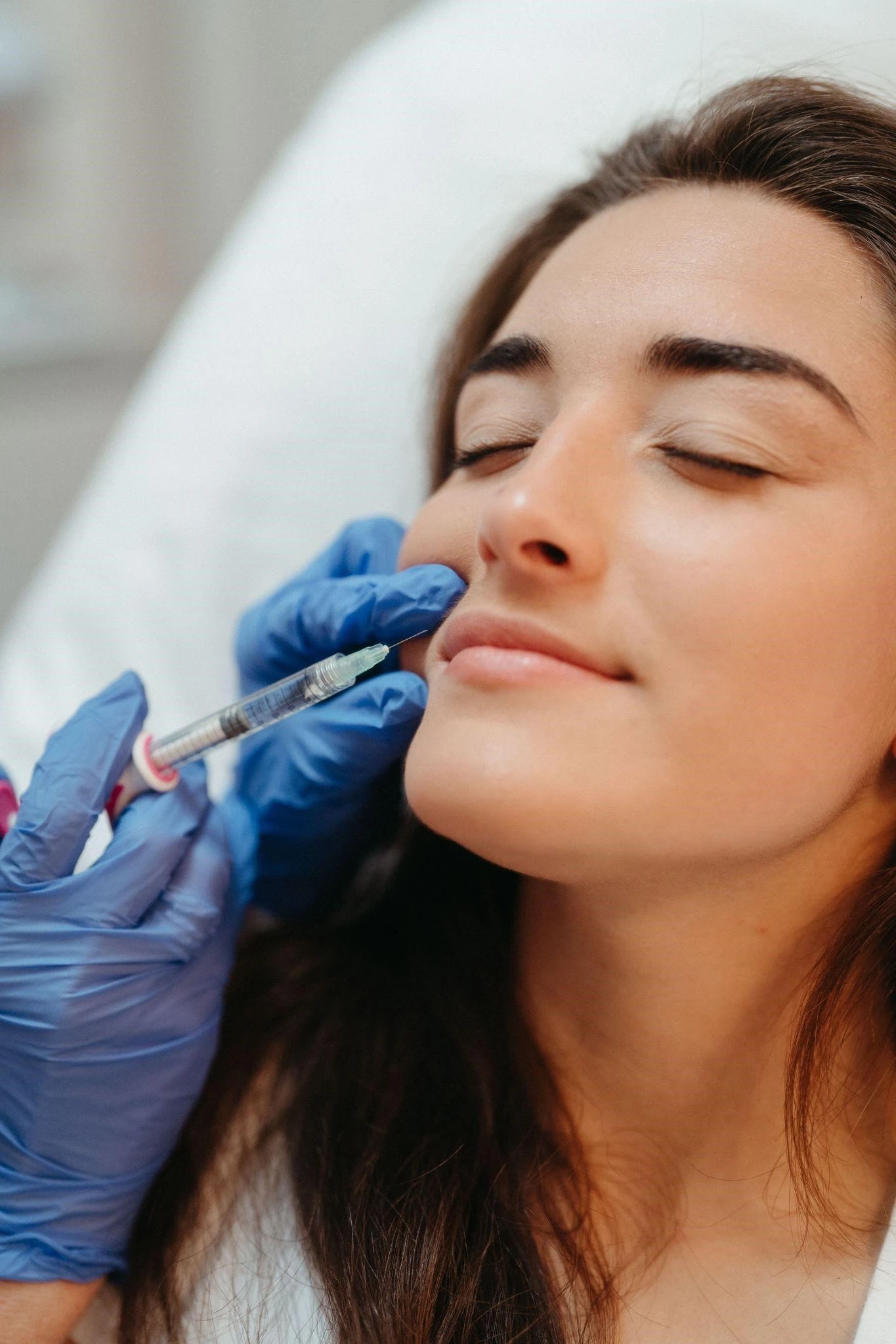 Glo Med Aesthetics | Filler| Nevada City, CA