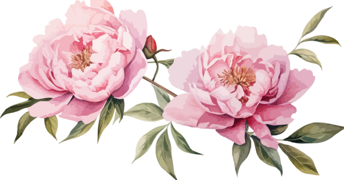Glo Med Aesthetics | newIMG | Nevada City, CA