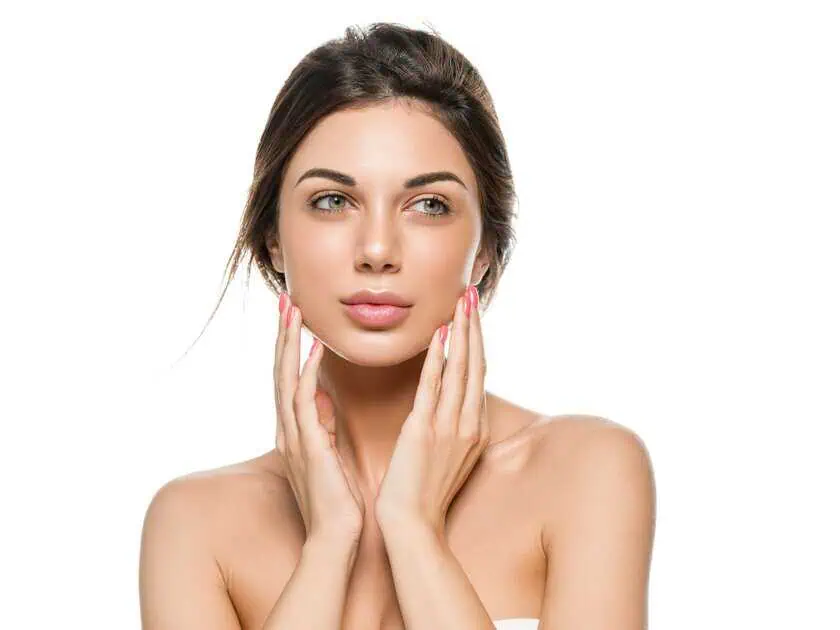 Skinvive In Nevada City, CA by Glo Med Aesthetics