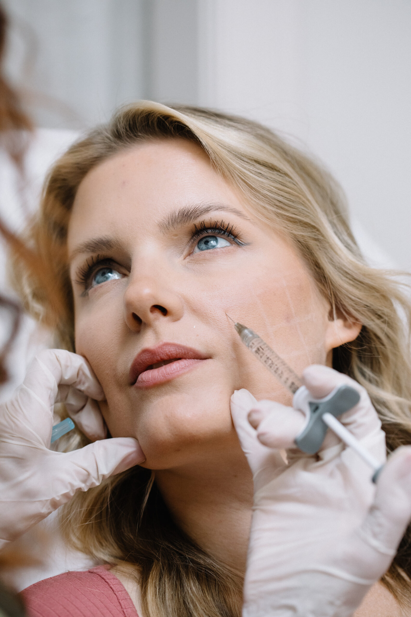 Glo Med Aesthetics | Skinvive | Nevada City, CA